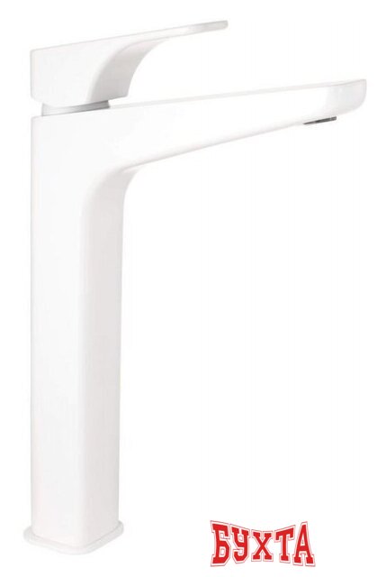 Смеситель Deante Hiacynt BQH A20N