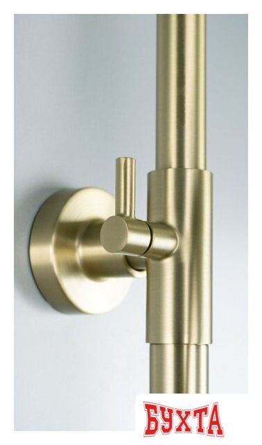 Душевая система Deante Cascada Arnika NAC R1QK 2