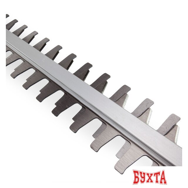 Кусторез Greenworks GHT7068 [22087] 3