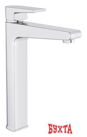 Смеситель Inan Koral M2516