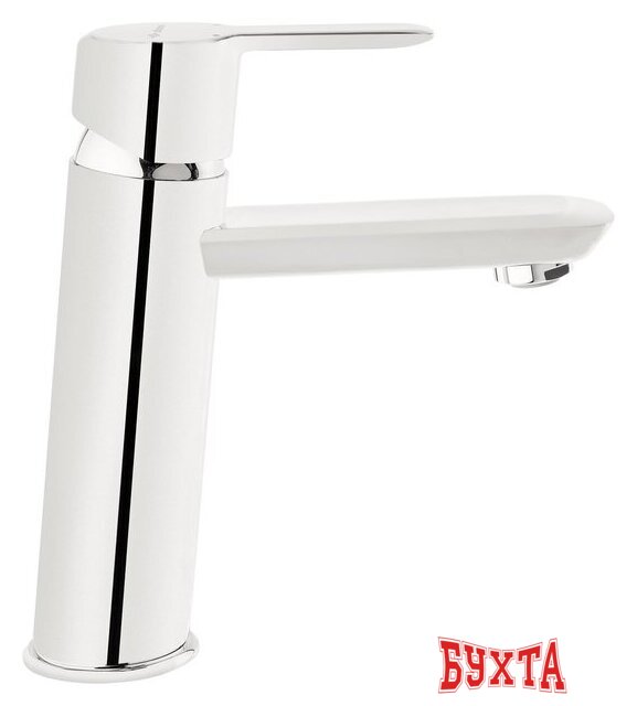 Смеситель Deante Arnika BQA 020M 2