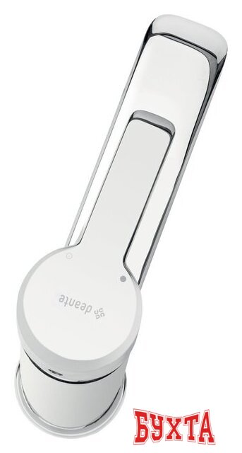 Смеситель Deante Arnika BQA 020M 3