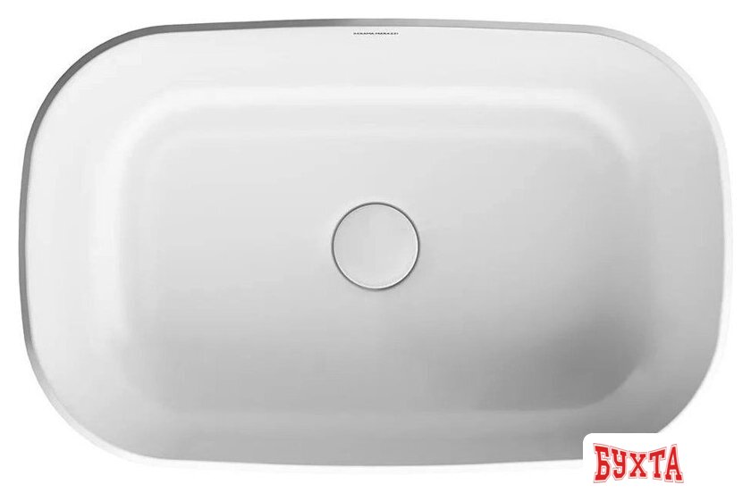 Умывальник Kerama Marazzi Magica 65 MA.wbi.65