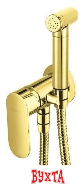 Гигиенический душ Deante Alpinia BGA_Z34M