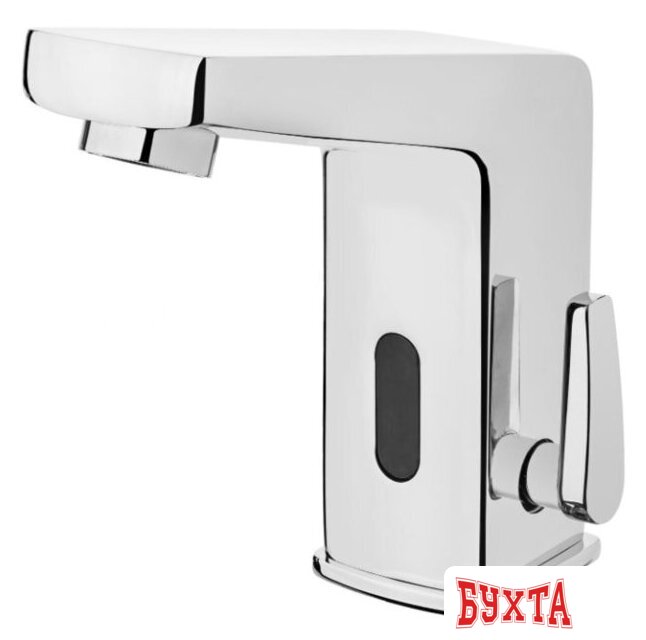 Смеситель Deante BCH 029V 1