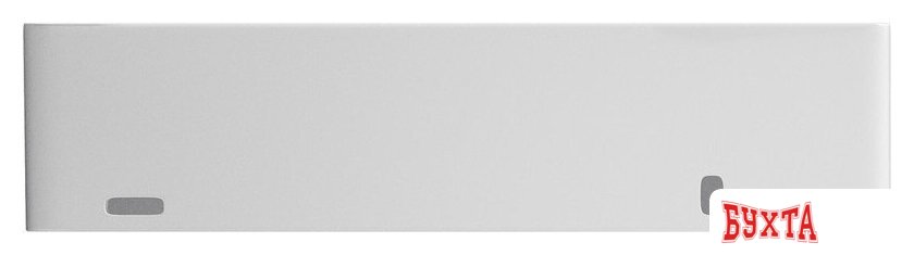 Умывальник Wellsee WC Area 321804000 4