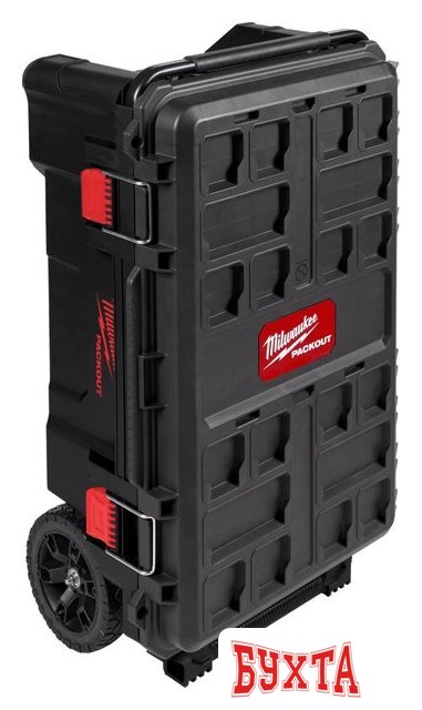 Тележка Milwaukee Packout XXL 4932478161 2