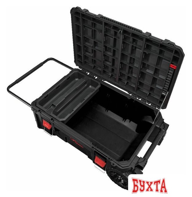 Тележка Milwaukee Packout XXL 4932478161 5