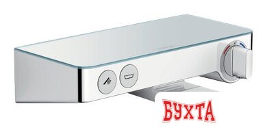 Смеситель Hansgrohe ShowerTablet Select 300 13151000 1