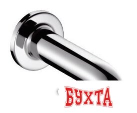 Излив Hansgrohe Talis S 13414000 1