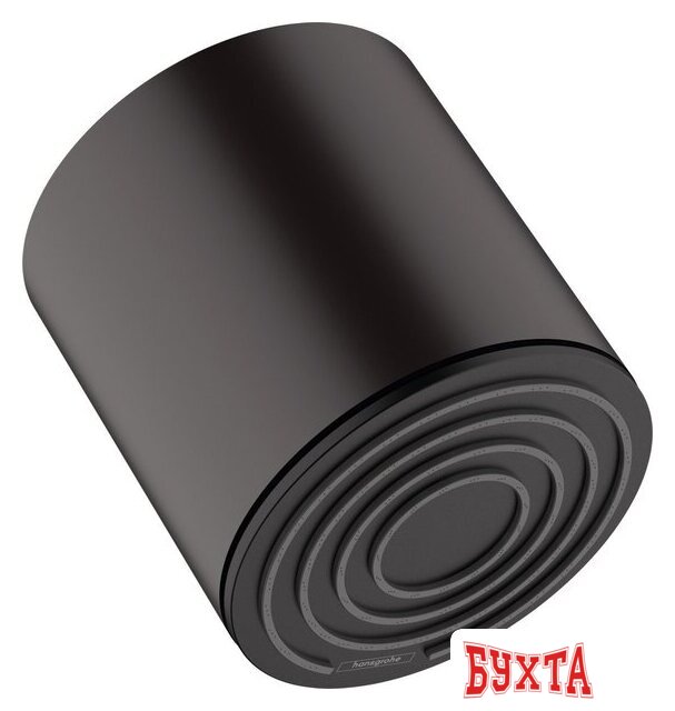 Верхний душ Hansgrohe Pulsify 24130670 1