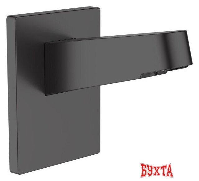 Держатель верхнего душа Hansgrohe Pulsify 24149670