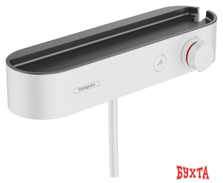 Смеситель Hansgrohe 24360700