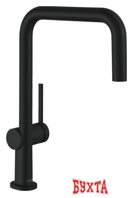 Смеситель Hansgrohe Talis M54 72806670