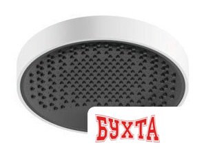 Верхний душ Hansgrohe Rainfinity 250 1jet 26228700 (белый матовый) 1