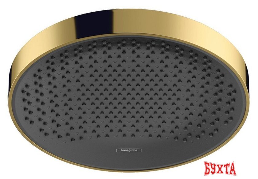 Верхний душ Hansgrohe Rainfinity 360 26231990 1