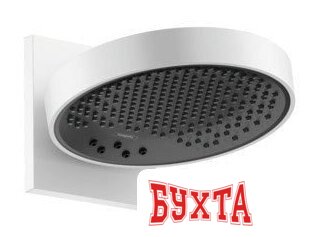 Верхний душ Hansgrohe Rainfinity 250 3jet 26232700 (белый матовый) 1