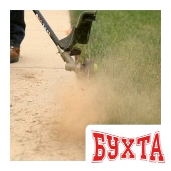 Триммер Greenworks GST5033 [21217] 3