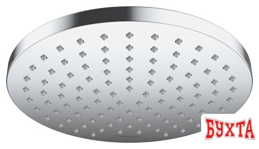 Верхний душ Hansgrohe Vernis Blend 26271000 1