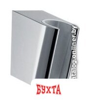 Душевой гарнитур Hansgrohe Crometta 1jet 26569400 3
