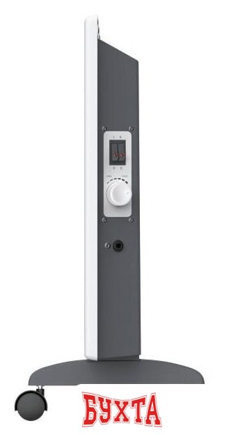 Конвектор Royal Clima Verona Meccanico REC-V2000M 3