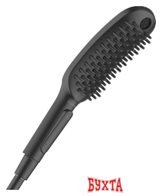 Душевая лейка Hansgrohe 26640670 1