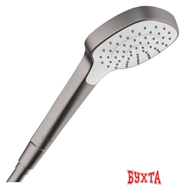 Душевая лейка Hansgrohe Croma Select E 26814340 1