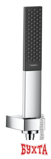Душевой гарнитур Hansgrohe Rainfinity 100 1jet 26856000 1