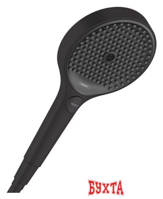 Душевая лейка Hansgrohe Rainfinity 26865670 1