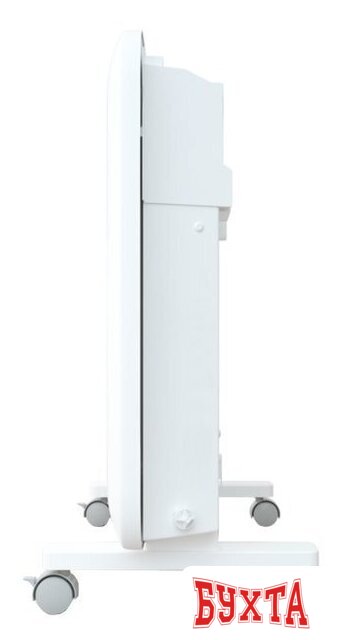 Конвектор Royal Clima Sorento Meccanico REC-S2000M 3