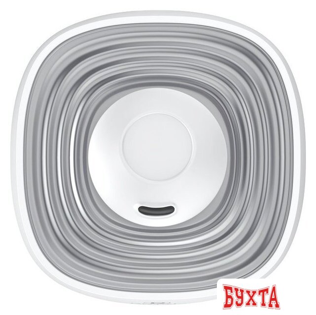 Увлажнитель воздуха Royal Clima Acerra RUH-AC300/4.0M-WT 4