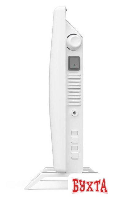 Конвектор Royal Clima Ribera Econo REC-RE1500M 3