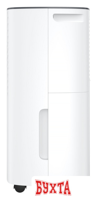 Осушитель воздуха Royal Clima Carisma Studio RD-CR10-E 4