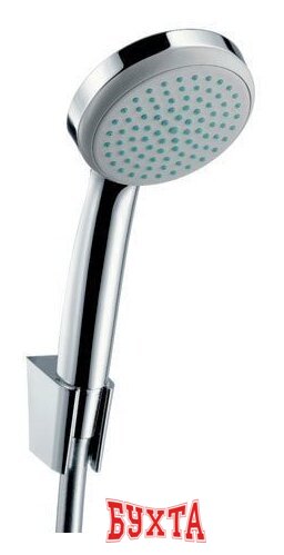 Душевой гарнитур Hansgrohe Croma 100 27574000 1
