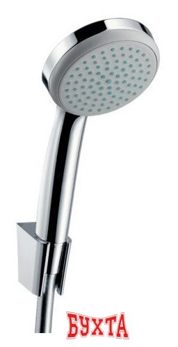 Душевой гарнитур Hansgrohe Croma 100 27575000 1