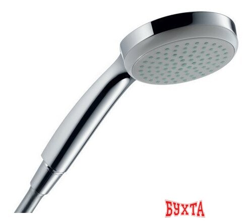 Душевой гарнитур Hansgrohe Croma 100 27575000 2