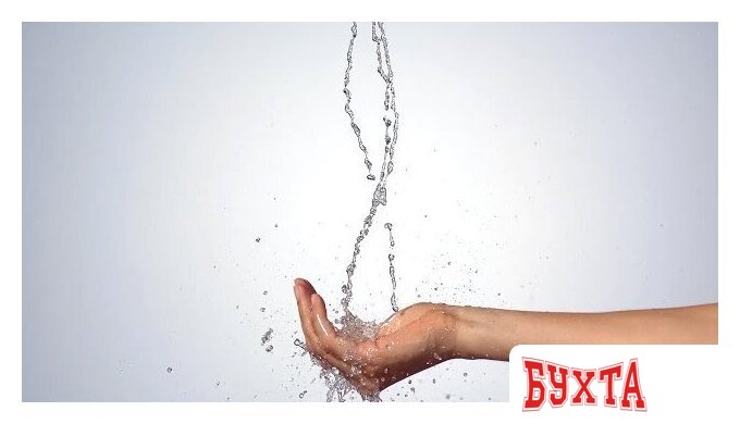 Душевой гарнитур Hansgrohe Raindance Select S 120 27648000 (хром) 4