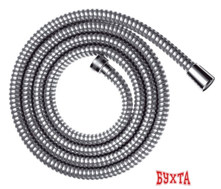 Душевой гарнитур Hansgrohe Crometta 85 27652000 2