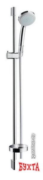 Душевой гарнитур Hansgrohe Croma 100 Vario 27653000 1