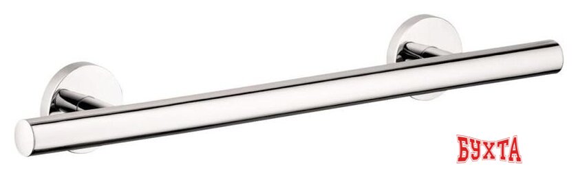 Поручень Hansgrohe Logis 40513000