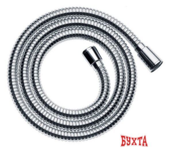 Душевой шланг Hansgrohe Sensoflex 28134000 1