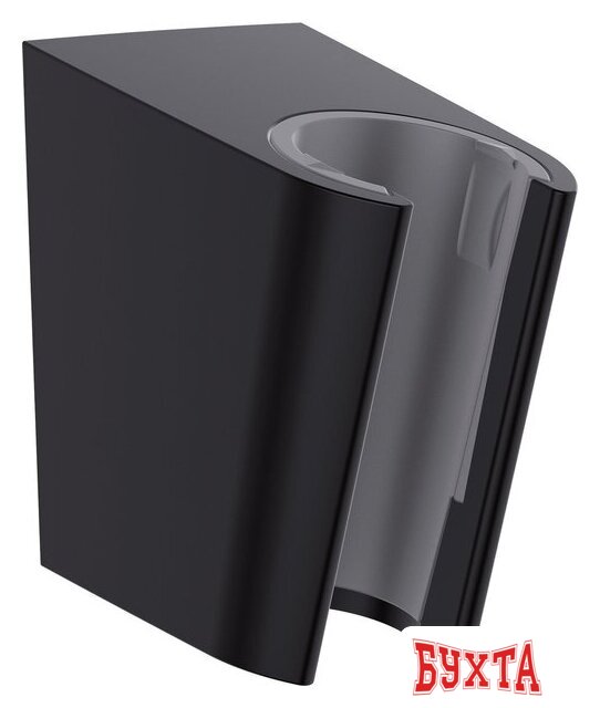 Держатель душевой лейки Hansgrohe 28331670 1