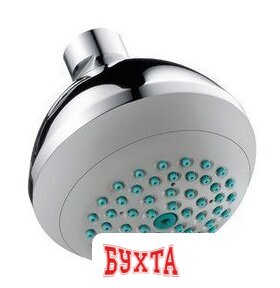 Верхний душ Hansgrohe Crometta 85 28423000 1