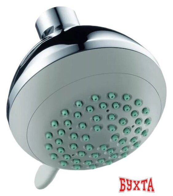 Верхний душ Hansgrohe Crometta 85 Vario 28424000 1