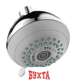Верхний душ Hansgrohe Crometta 85 Multi [28425000] 1