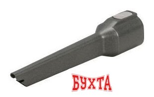 Пылесос Greenworks 4701407UB (с 1-им АКБ) 4