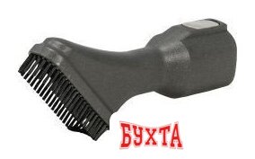 Пылесос Greenworks 4701407UB (с 1-им АКБ) 5