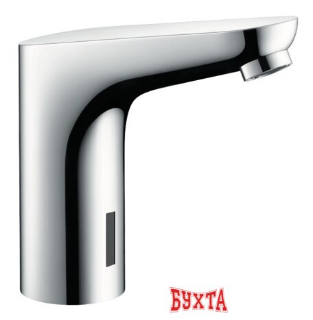 Смеситель Hansgrohe Focus 31174000