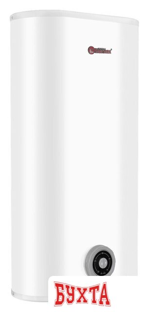 Накопительный электрический водонагреватель Thermex Mechanik MK 50 V 2