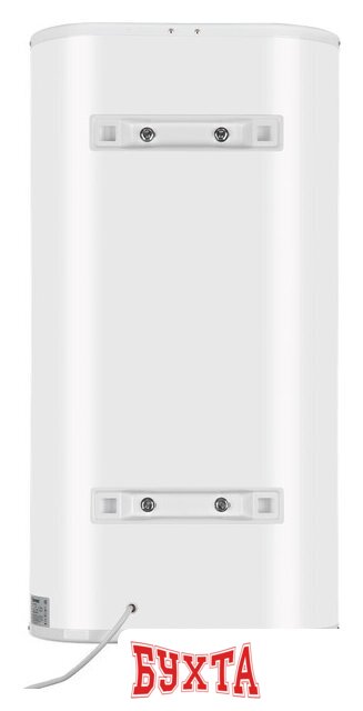 Накопительный электрический водонагреватель Thermex Mechanik MK 50 V 5